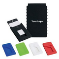 Contemporary Business Card Case